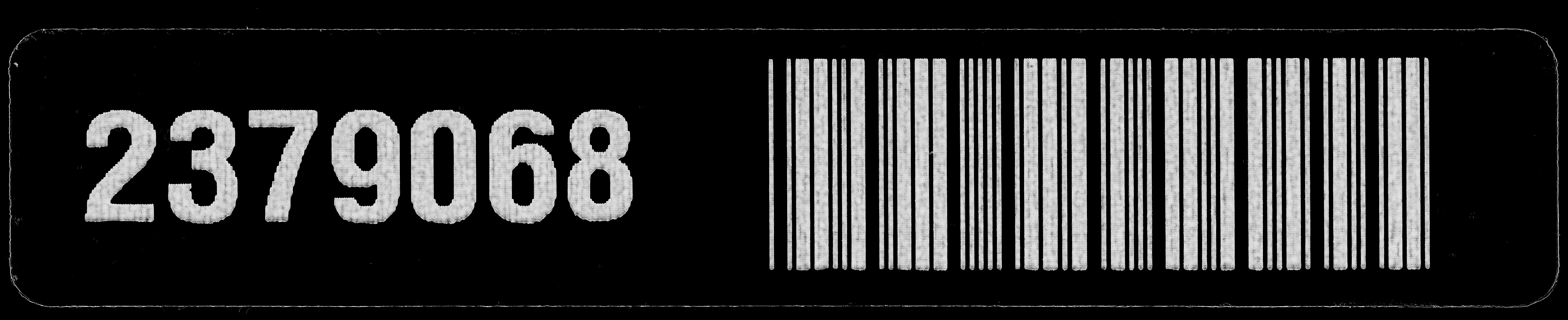 007440459_00001.jpg